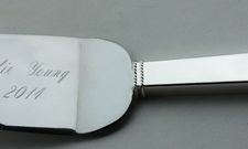 Engraving Work (101/117)